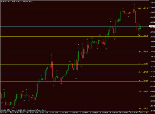 Click to Enlarge

Name: chart-eurusd-20120120-0750est.gif
Size: 21 KB