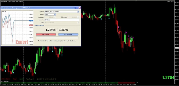 Click to Enlarge

Name: Screen01.jpg
Size: 109 KB
