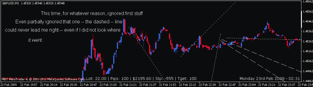 Click to Enlarge

Name: gut trace directions 1 ex. 2 4.gif
Size: 11 KB