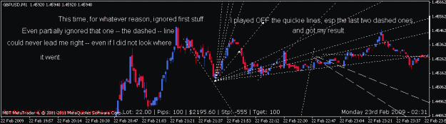 Click to Enlarge

Name: gut trace directions 1 ex. 2 5.gif
Size: 12 KB