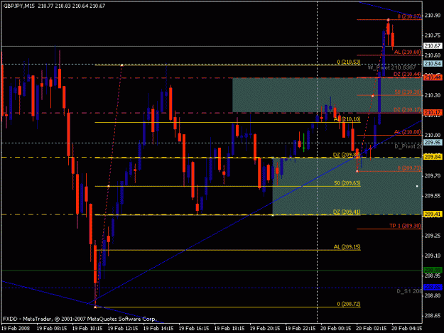 Click to Enlarge

Name: gy02-19-08-1.gif
Size: 19 KB