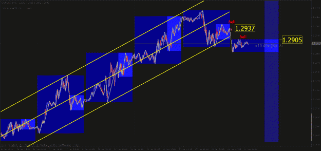 Click to Enlarge

Name: eu23.01.2012.gif
Size: 28 KB