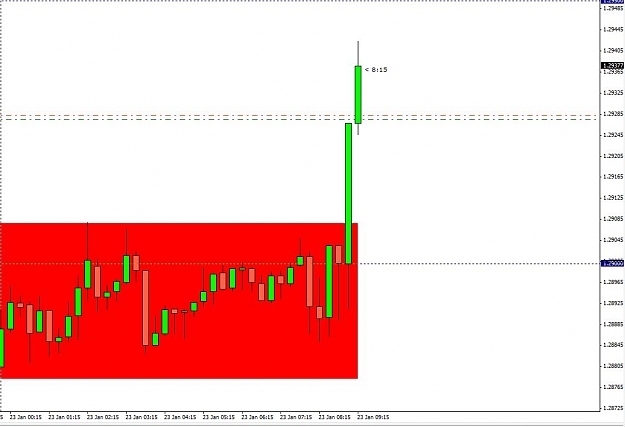 Click to Enlarge

Name: 230112.JPG
Size: 73 KB