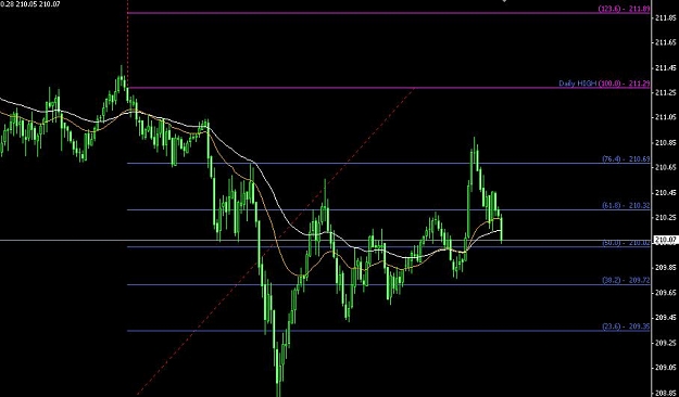 Click to Enlarge

Name: gjkuuu.JPG
Size: 52 KB