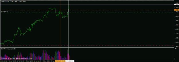 Click to Enlarge

Name: fell.gif
Size: 17 KB