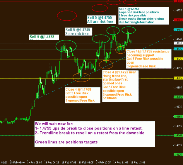 Click to Enlarge

Name: 080219-EU-M5-PM.gif
Size: 27 KB