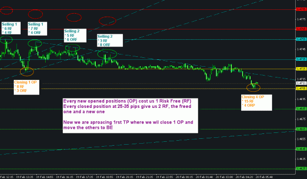 Click to Enlarge

Name: 080220-EU-M5-AM.gif
Size: 23 KB