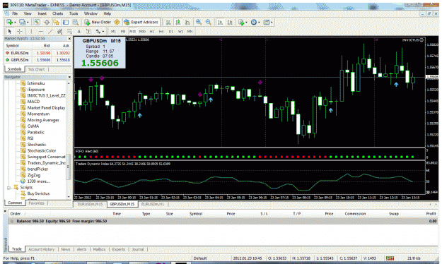 Click to Enlarge

Name: gbpusd252.gif
Size: 71 KB