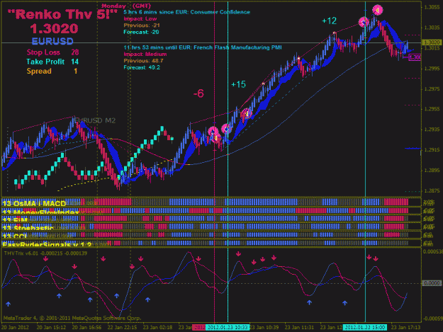 Click to Enlarge

Name: eurusd.gif
Size: 41 KB