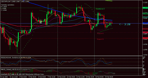 Click to Enlarge

Name: chf.gif
Size: 21 KB