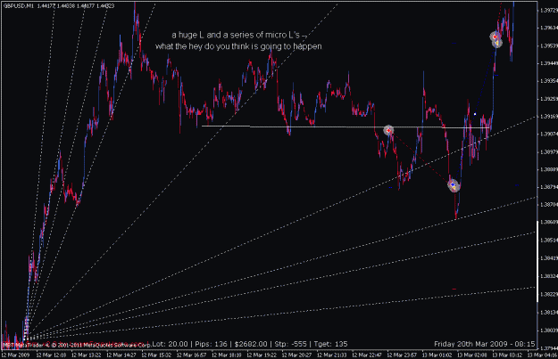 Click to Enlarge

Name: logr-midline ratio 1.gif
Size: 23 KB