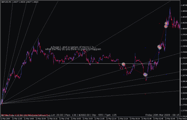 Click to Enlarge

Name: logr-midline ratio 2.gif
Size: 19 KB