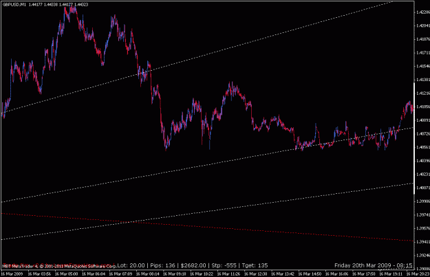 Click to Enlarge

Name: logr-midline ratio 4.gif
Size: 16 KB