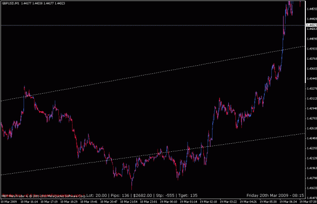 Click to Enlarge

Name: logr-midline ratio 7.gif
Size: 15 KB
