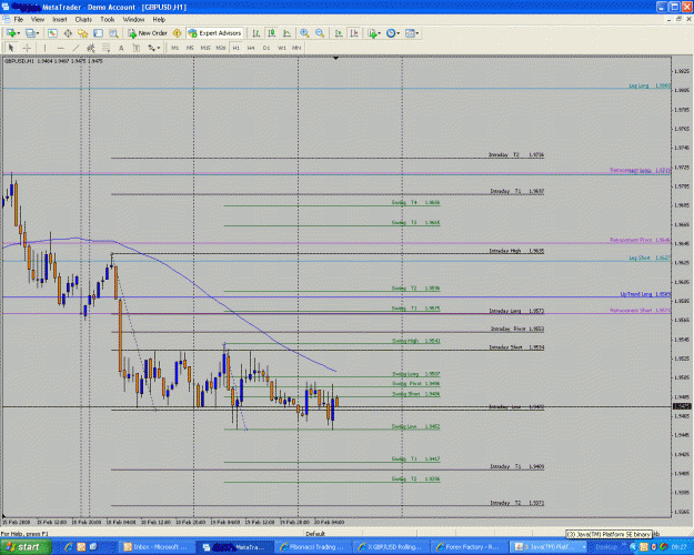 Click to Enlarge

Name: hrly fibs - 20th Feb (1) 08.GIF
Size: 58 KB