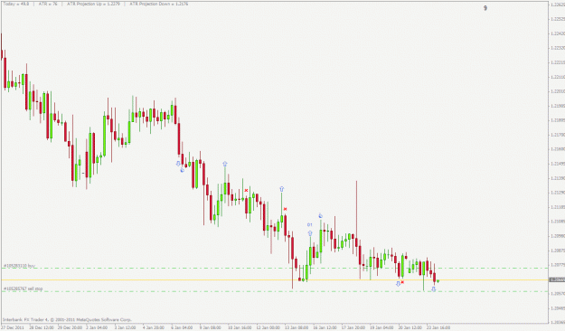 Click to Enlarge

Name: eurchf.gif
Size: 23 KB