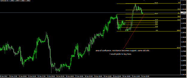 Click to Enlarge

Name: ff eurusd 1-23.PNG
Size: 43 KB