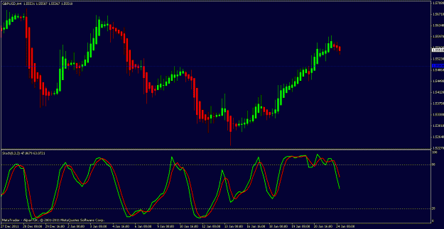Click to Enlarge

Name: gbpusd 24th jan 2012 06.20.gif
Size: 18 KB