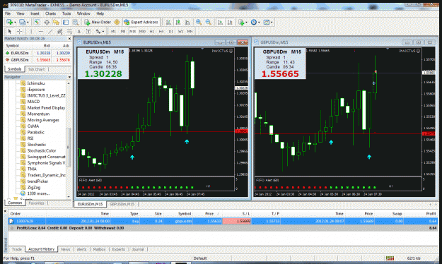 Click to Enlarge

Name: gbpusd908.gif
Size: 84 KB