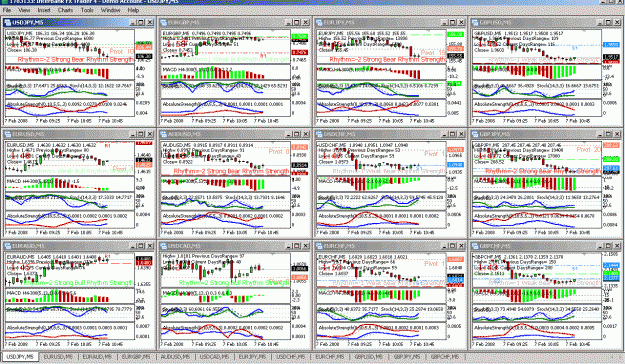 Click to Enlarge

Name: All.Pairs.gif
Size: 106 KB