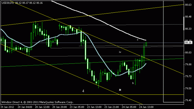 Click to Enlarge

Name: usd.gif
Size: 10 KB