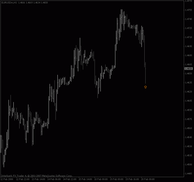 Click to Enlarge

Name: eurusd_1hour_ah.gif
Size: 12 KB