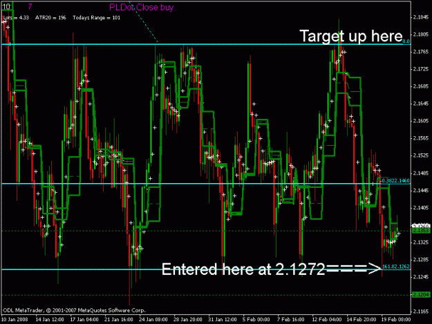 Click to Enlarge

Name: gbp_chf1.gif
Size: 28 KB