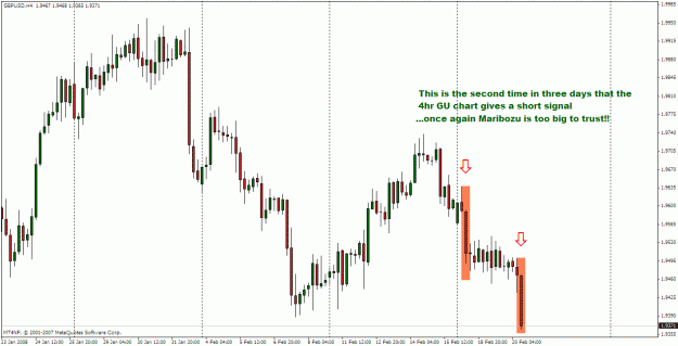 Click to Enlarge

Name: gbpusd h4 20 feb 2008.gif
Size: 25 KB
