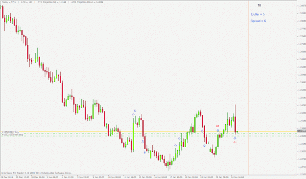 Click to Enlarge

Name: euraud.gif
Size: 24 KB