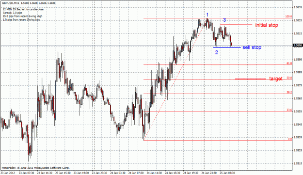 Click to Enlarge

Name: gbpusd-25-01-2012.gif
Size: 35 KB