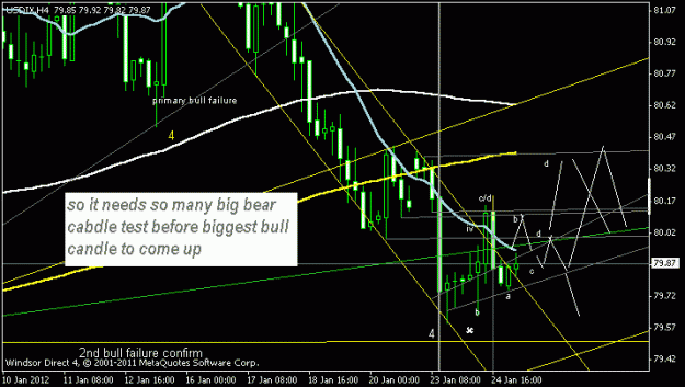 Click to Enlarge

Name: usd.gif
Size: 16 KB