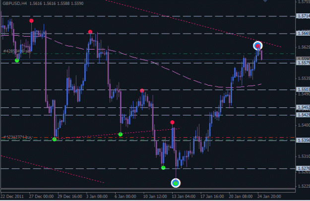 Click to Enlarge

Name: z_trades_923.gif
Size: 17 KB