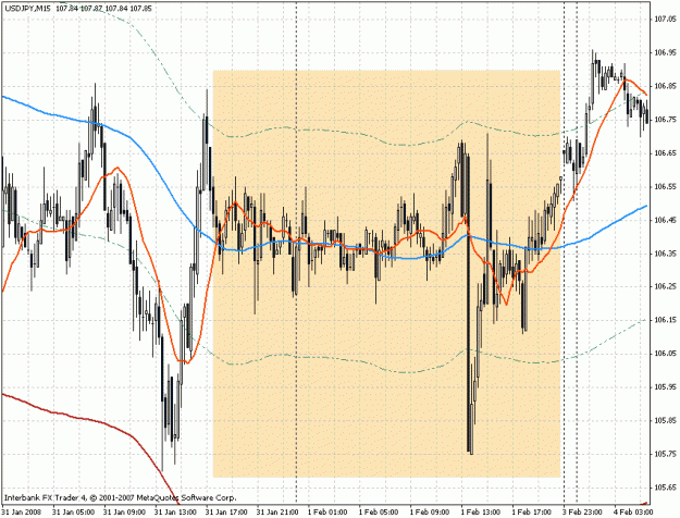 Click to Enlarge

Name: killer asia - london 1.gif
Size: 34 KB