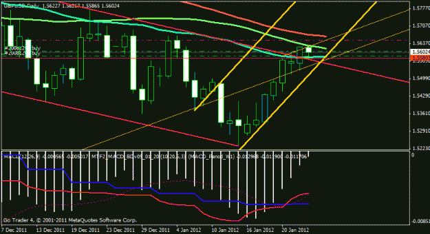 Click to Enlarge

Name: christmas trade17.gif
Size: 18 KB