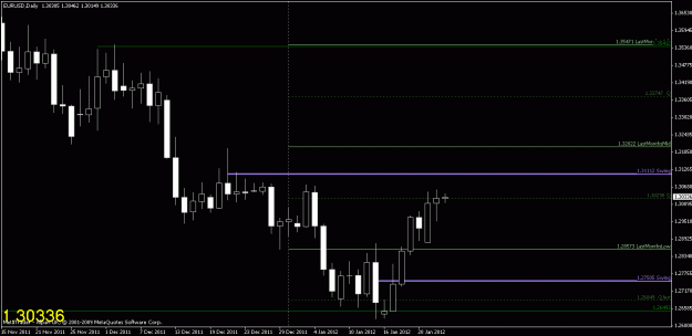 Click to Enlarge

Name: chart4.gif
Size: 15 KB