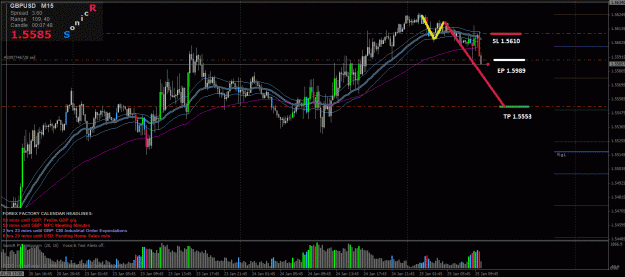 Click to Enlarge

Name: trade%2035.gif
Size: 60 KB