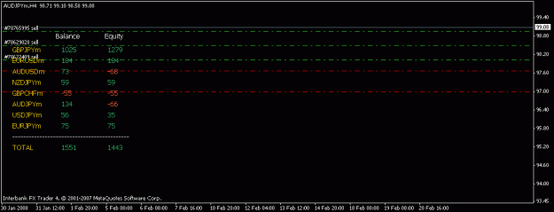Click to Enlarge

Name: gap.gif
Size: 7 KB