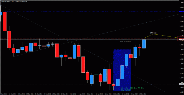 Click to Enlarge

Name: euro.gif
Size: 33 KB