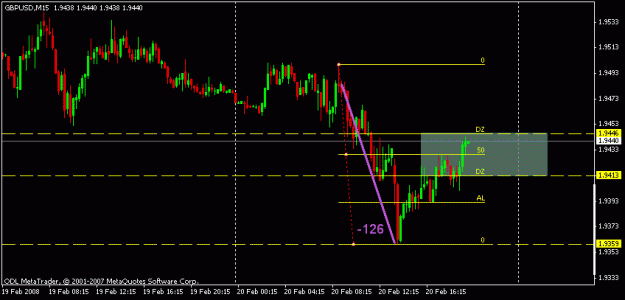 Click to Enlarge

Name: feb 20 gu 15m 1945.gif
Size: 11 KB