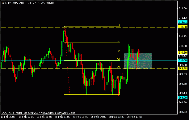 Click to Enlarge

Name: feb 20 gj 15m 1945.gif
Size: 11 KB