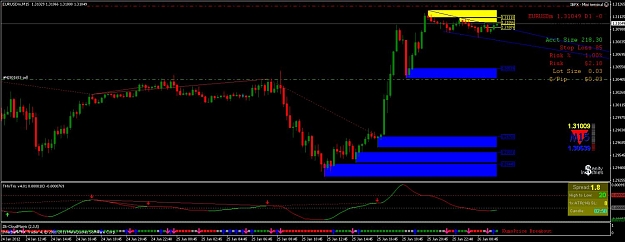 Click to Enlarge

Name: eurusd15.jpg
Size: 98 KB
