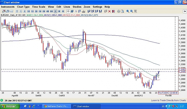 Click to Enlarge

Name: forex.JPG
Size: 103 KB
