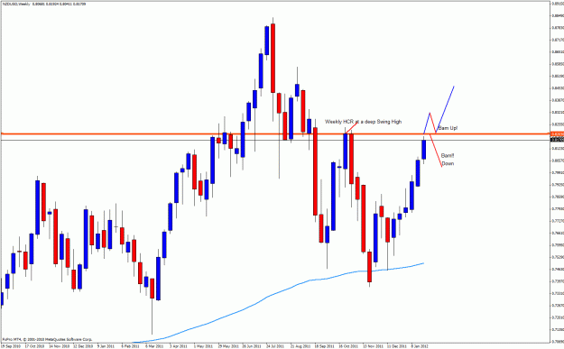 Click to Enlarge

Name: nzd25.gif
Size: 30 KB