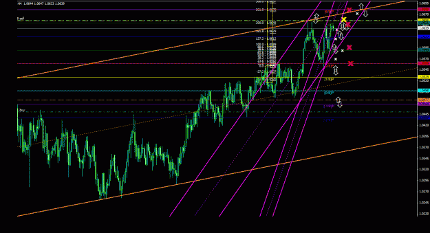 Click to Enlarge

Name: audcad_4h_011.gif
Size: 34 KB