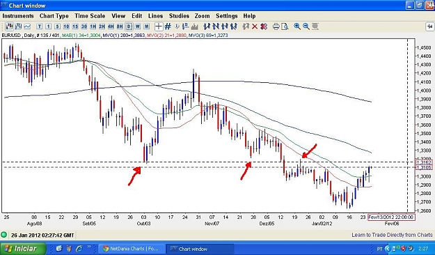 Click to Enlarge

Name: forex.JPG
Size: 102 KB