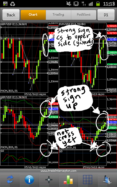Click to Enlarge

Name: capture_09.png
Size: 272 KB