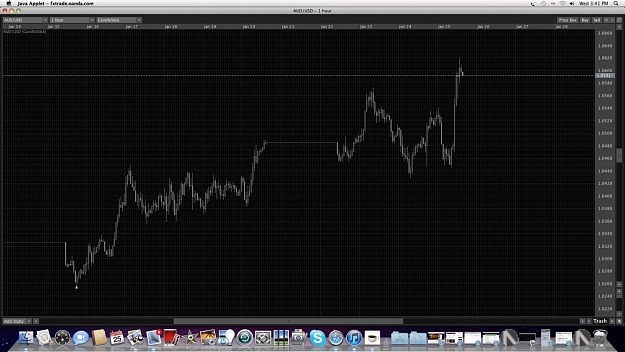Click to Enlarge

Name: Screen shot 2012-01-25 at 3.41.49 PM.jpg
Size: 205 KB