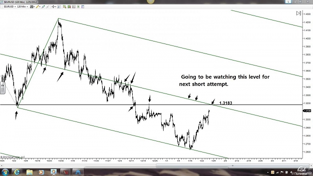Click to Enlarge

Name: EU short.jpg
Size: 108 KB