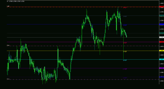 Click to Enlarge

Name: gbpcad_1h_066.gif
Size: 23 KB
