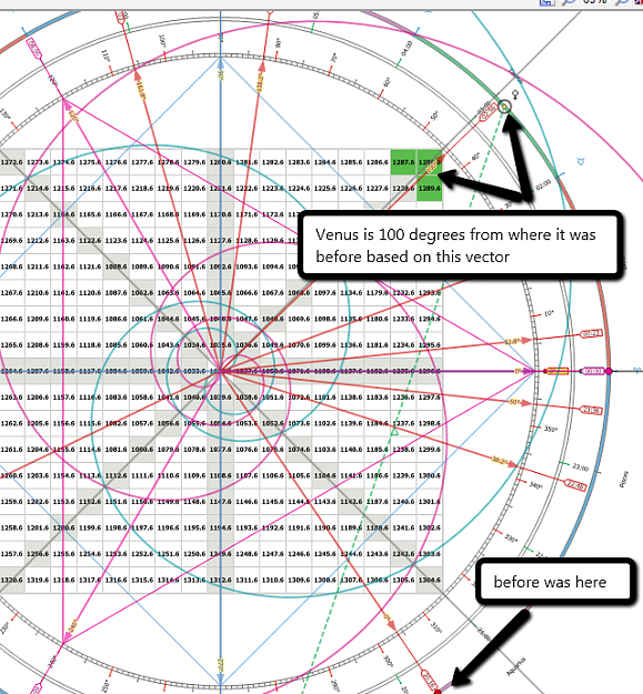 Click to Enlarge

Name: Venus_helio_2.png
Size: 231 KB